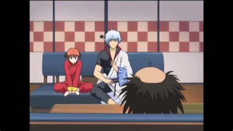 Watch Gintama Episode 1 English Subbed at 9anime.bid.